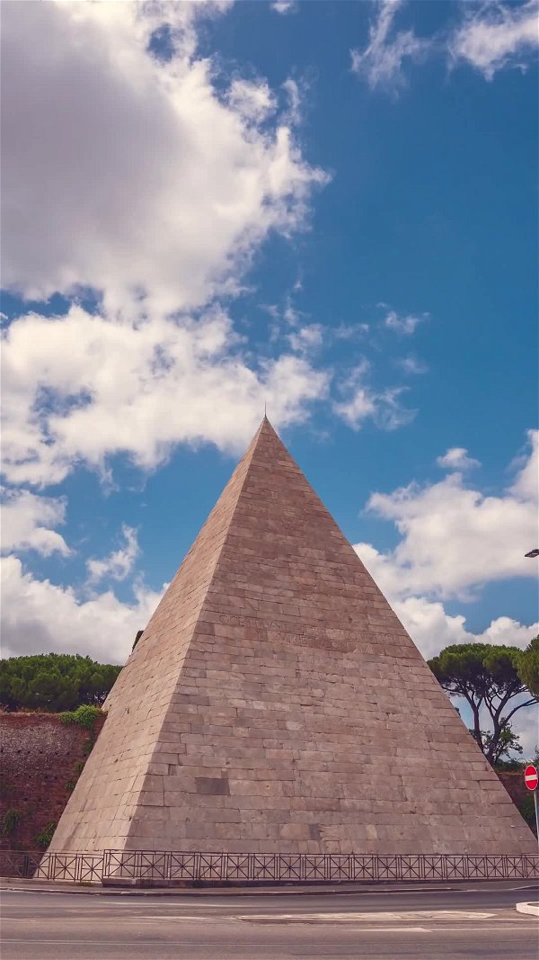 piramid final 16X9.mp4